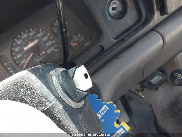 Продаж на аукціоні авто 1996 Dodge Ram 1500, vin: 3B7HF13Y5TM140331, номер лоту: 30089434