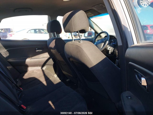 Продажа на аукционе авто 2010 Hyundai Elantra Gl, vin: KMHDU4BD2AU847668, номер лота: 30093140
