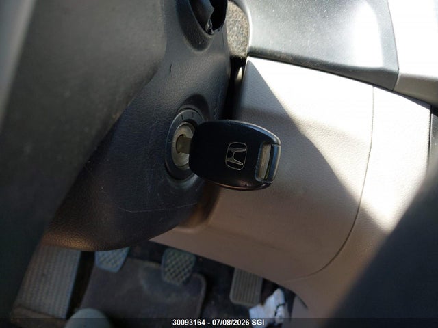 2012 Honda Civic Lx მანქანა იყიდება აუქციონზე, vin: 2HGFB2E4XCH019104, აუქციონის ნომერი: 30093164