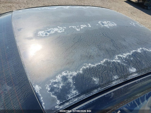 2012 Honda Civic Lx მანქანა იყიდება აუქციონზე, vin: 2HGFB2E4XCH019104, აუქციონის ნომერი: 30093164