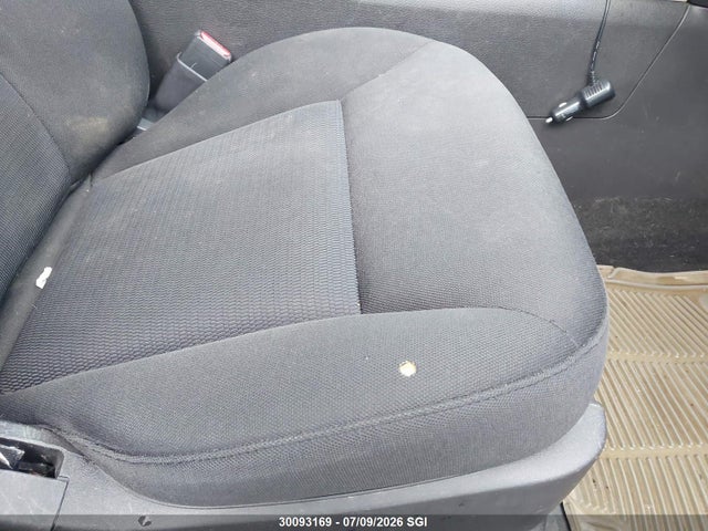 30093169 :رقم المزاد ، 2FMDK48CX8BA25348 vin ، 2008 Ford Edge Sel مزاد بيع