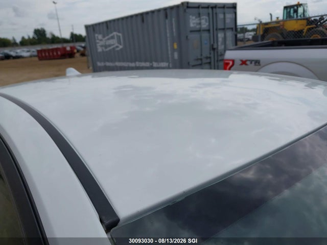 2025 Nissan Versa Sv მანქანა იყიდება აუქციონზე, vin: 3N1CN8EV6SL828273, აუქციონის ნომერი: 30093030