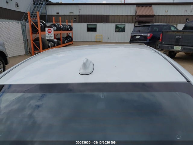 2025 Nissan Versa Sv მანქანა იყიდება აუქციონზე, vin: 3N1CN8EV6SL828273, აუქციონის ნომერი: 30093030