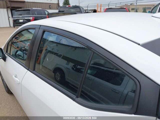 2025 Nissan Versa Sv მანქანა იყიდება აუქციონზე, vin: 3N1CN8EV6SL828273, აუქციონის ნომერი: 30093030