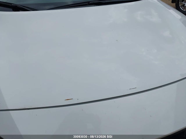 2025 Nissan Versa Sv მანქანა იყიდება აუქციონზე, vin: 3N1CN8EV6SL828273, აუქციონის ნომერი: 30093030