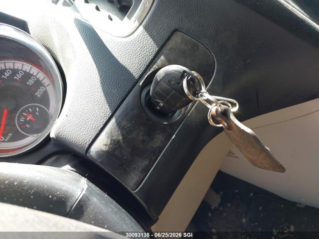 Продаж на аукціоні авто 2013 Dodge Grand Caravan Se, vin: 2C4RDGBG8DR668140, номер лоту: 30093138