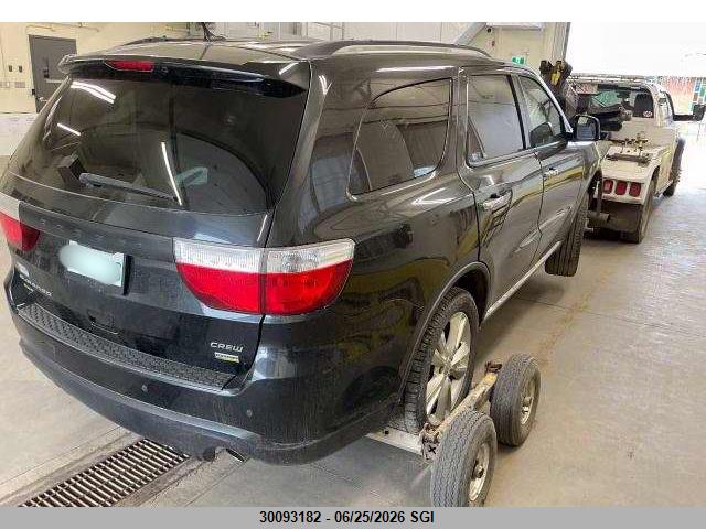 Aukcja sprzedaży 2007 Jeep Compass Limited, vin: 1J8FF57W47D423952, numer aukcji: 30093182
