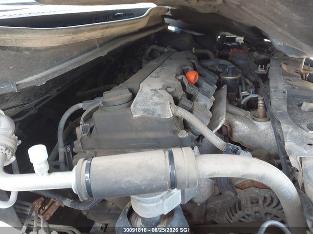Продаж на аукціоні авто 2015 Honda Civic Lx, vin: 2HGFB2F48FH025616, номер лоту: 30091818