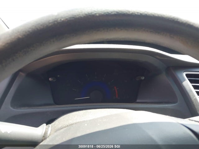 Продаж на аукціоні авто 2015 Honda Civic Lx, vin: 2HGFB2F48FH025616, номер лоту: 30091818
