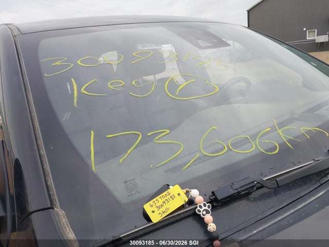 Dodge Durango R/t 2019 1C4SDJCTXKC817678 Image 11