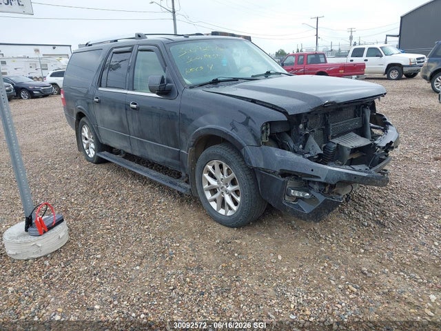 1FMJK2AT1FEF48566 auction archive image