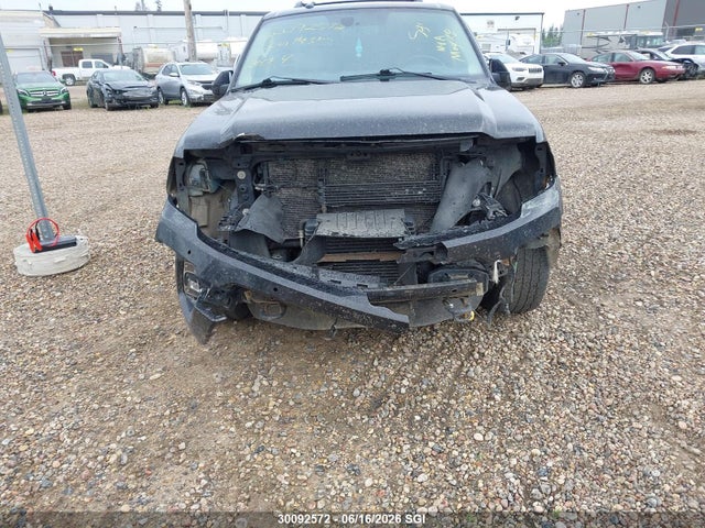 Продаж на аукціоні авто 2015 Ford Expedition El Limited, vin: 1FMJK2AT1FEF48566, номер лоту: 30092572