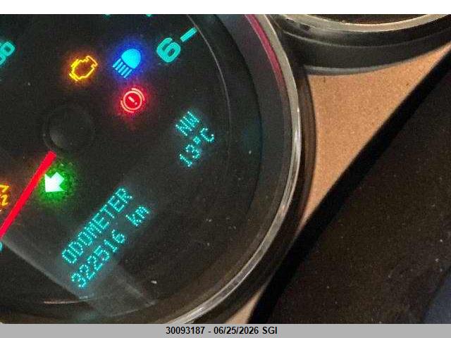 30093187 :رقم المزاد ، 3GTP2VE36BG144465 vin ، 2011 Gmc Sierra K1500 Sle مزاد بيع
