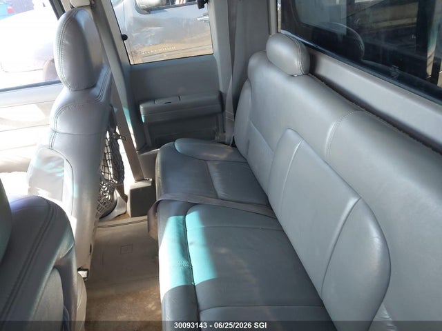 Продажа на аукционе авто 1995 Chevrolet Gmt-400 K1500, vin: 2GCEK19K4S1278305, номер лота: 30093143