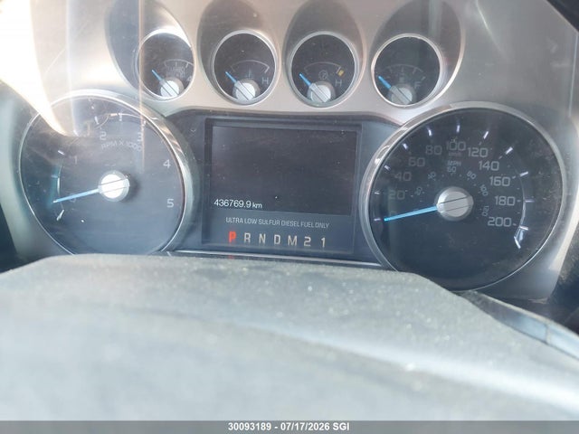 Продажа на аукционе авто 2015 Ford F350 Super Duty, vin: 1FT8W3BT1FEA84710, номер лота: 30093189