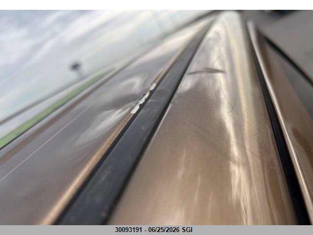 2012 Dodge Ram 2500 Slt მანქანა იყიდება აუქციონზე, vin: 3C6TD5DT3CG176339, აუქციონის ნომერი: 30093191