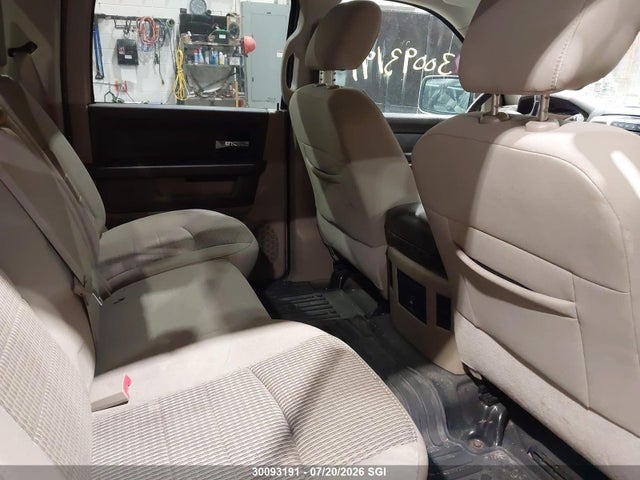 2012 Dodge Ram 2500 Slt მანქანა იყიდება აუქციონზე, vin: 3C6TD5DT3CG176339, აუქციონის ნომერი: 30093191