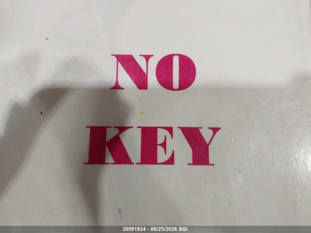 3VWFM7BU6RM044485 Volkswagen Jetta Comfortline