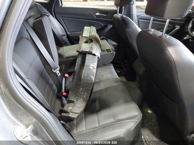 3VWFM7BU6RM044485 Volkswagen Jetta Comfortline