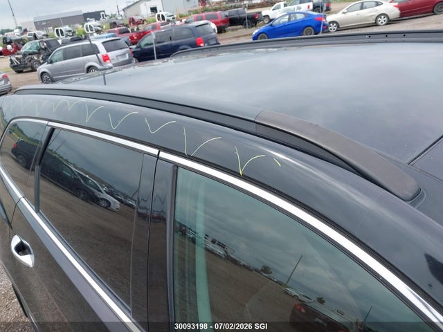 30093198 :رقم المزاد ، KM8SNDHF9FU126493 vin ، 2015 Hyundai Santa Fe Gls/limited مزاد بيع