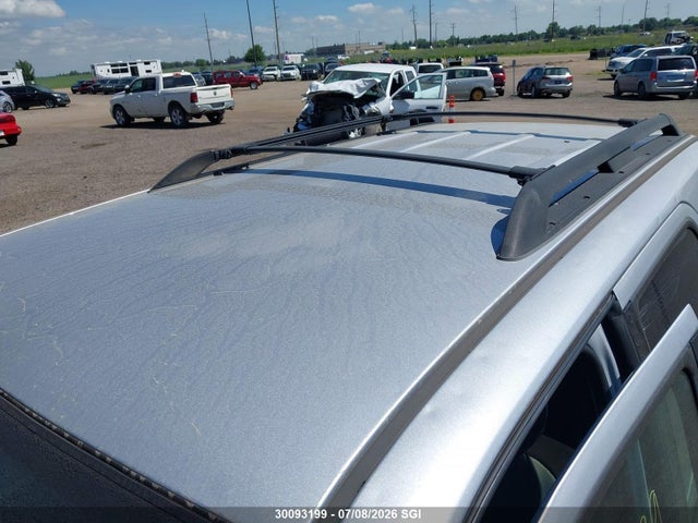 30093199 :رقم المزاد ، 1FMCU9D7XBKB68468 vin ، 2011 Ford Escape Xlt مزاد بيع