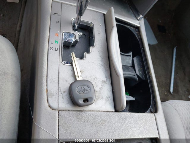 Продажа на аукционе авто 2010 Toyota Camry Se/le/xle, vin: 4T1BK3EK7AU098674, номер лота: 30093200