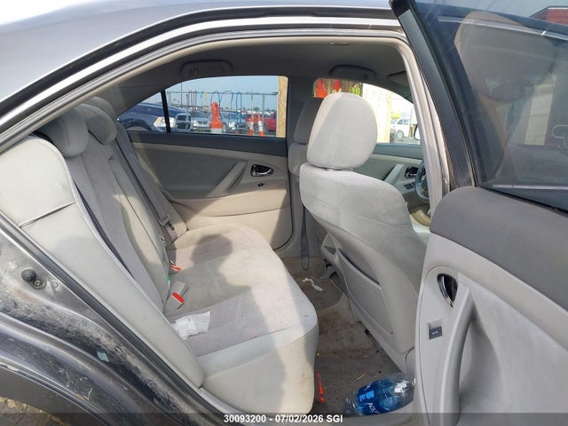 Продажа на аукционе авто 2010 Toyota Camry Se/le/xle, vin: 4T1BK3EK7AU098674, номер лота: 30093200