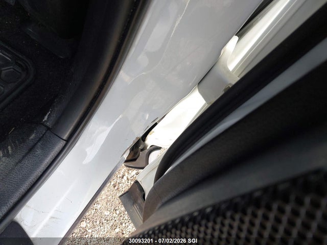 Toyota Rav4 Limited 2014 2T3DFREV9EW152211 Image 12