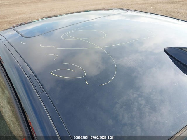 30093205 :رقم المزاد ، WBAVC93557KX60770 vin ، 2007 Bmw 328 Xi مزاد بيع
