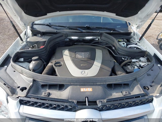 Продаж на аукціоні авто 2012 Mercedes-benz Glk 350 4matic, vin: WDCGG8HBXCF789865, номер лоту: 30093208