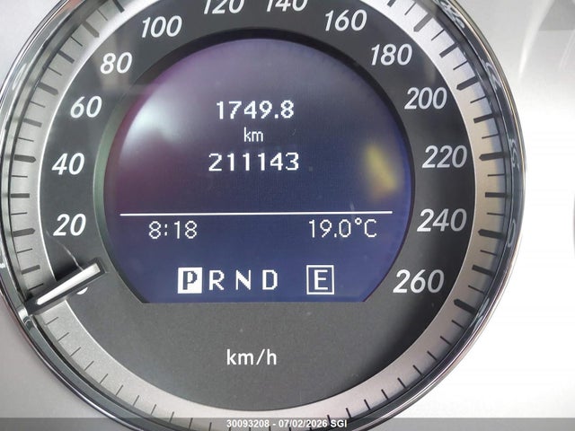 Продаж на аукціоні авто 2012 Mercedes-benz Glk 350 4matic, vin: WDCGG8HBXCF789865, номер лоту: 30093208