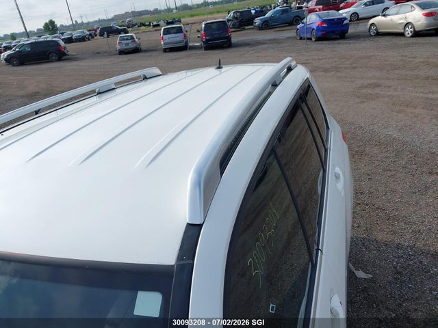 Продаж на аукціоні авто 2012 Mercedes-benz Glk 350 4matic, vin: WDCGG8HBXCF789865, номер лоту: 30093208