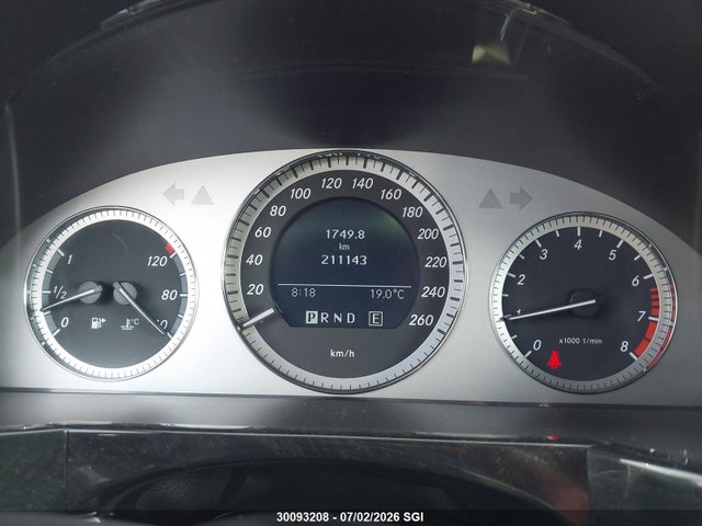 Продаж на аукціоні авто 2012 Mercedes-benz Glk 350 4matic, vin: WDCGG8HBXCF789865, номер лоту: 30093208