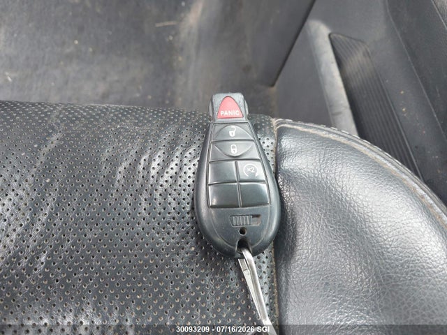 Продаж на аукціоні авто 2010 Dodge Ram 3500, vin: 3D73Y3HL7AG181820, номер лоту: 30093209