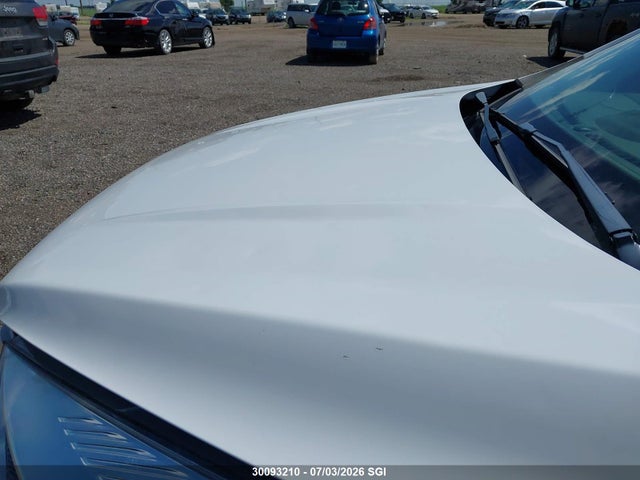 Ford ESCAPE SE 2019 1FMCU0GDXKUB39599 Image 16