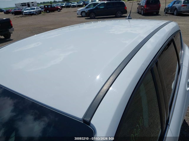 Ford ESCAPE SE 2019 1FMCU0GDXKUB39599 Image 6