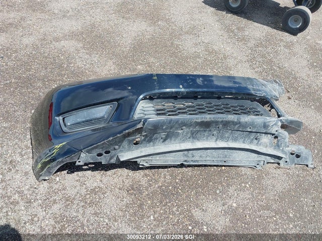 2013 Honda Accord Touring მანქანა იყიდება აუქციონზე, vin: 1HGCR3F93DA801369, აუქციონის ნომერი: 30093212