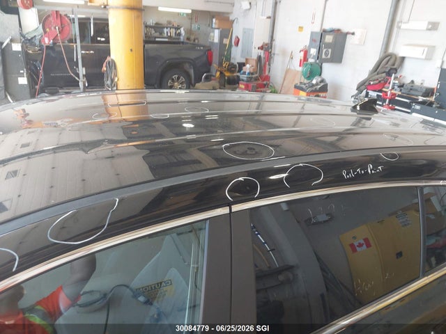 Продаж на аукціоні авто 2020 Kia Sportage Lx, vin: KNDPMCAC1L7773200, номер лоту: 30084779