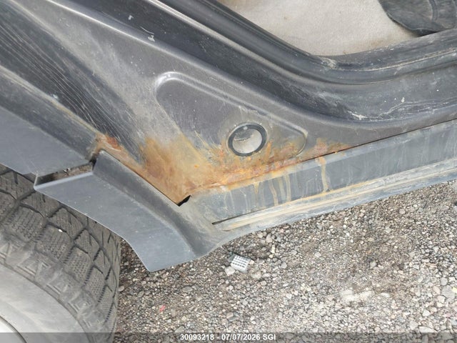 30093218 :رقم المزاد ، 1FMCU9G91EUA32672 vin ، 2014 Ford Escape Se مزاد بيع