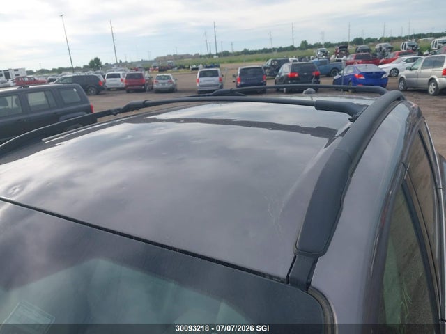 30093218 :رقم المزاد ، 1FMCU9G91EUA32672 vin ، 2014 Ford Escape Se مزاد بيع