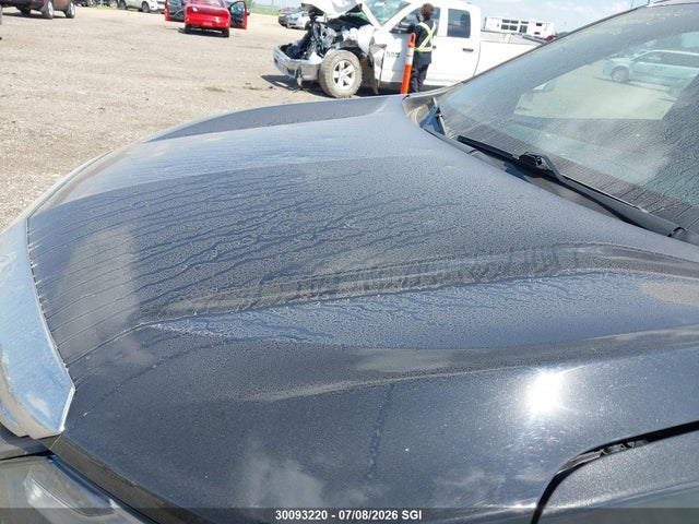 Aukcja sprzedaży 2018 Chevrolet Equinox Premier, vin: 2GNAXVEV3J6338882, numer aukcji: 30093220