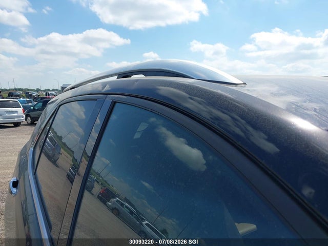 Aukcja sprzedaży 2018 Chevrolet Equinox Premier, vin: 2GNAXVEV3J6338882, numer aukcji: 30093220