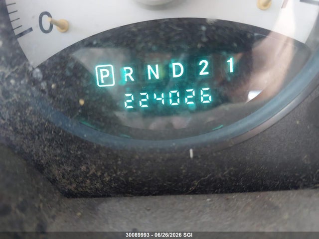 2008 Dodge Dakota Sxt მანქანა იყიდება აუქციონზე, vin: 1D7HW38K98S556791, აუქციონის ნომერი: 30089993