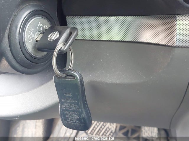 Продаж на аукціоні авто 2008 Nissan Sentra 2.0/2.0s/2.0sl, vin: 3N1AB61E48L618175, номер лоту: 30092992