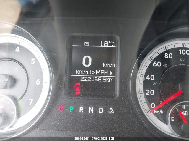 3C6RR7KT4FG572326 RAM 1500 St