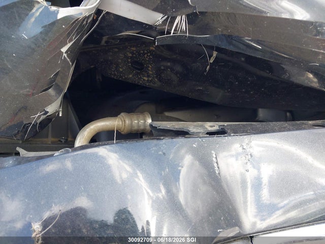 30092709 :رقم المزاد ، 1G11E5SA0DF298117 vin ، 2013 Chevrolet Malibu 2lt مزاد بيع