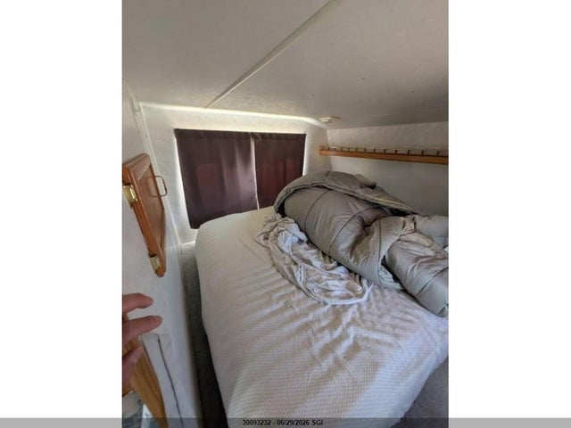 Продаж на аукціоні авто 1995 Travelaire Rustler, vin: 2TTRW2553SR952039, номер лоту: 30093232
