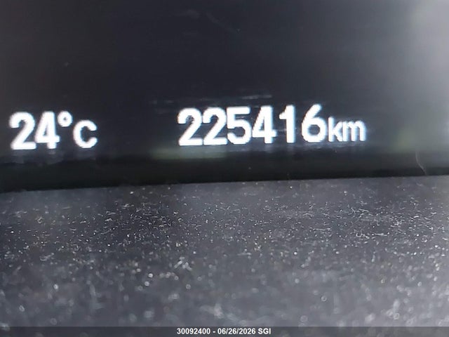 Honda Civic Lx 2014 2HGFG3B5XEH001077 Image 14