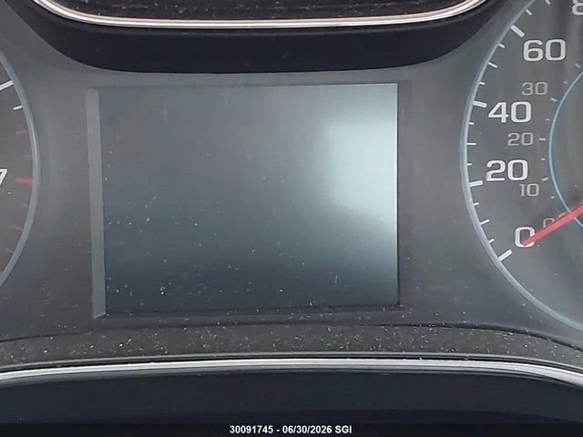 30091745 :رقم المزاد ، 1G1BE5SM3H7118501 vin ، 2017 Chevrolet Cruze Lt مزاد بيع