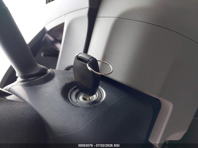 Aukcja sprzedaży 2012 Honda Civic Lx, vin: 2HGFB2F42CH103111, numer aukcji: 30093076